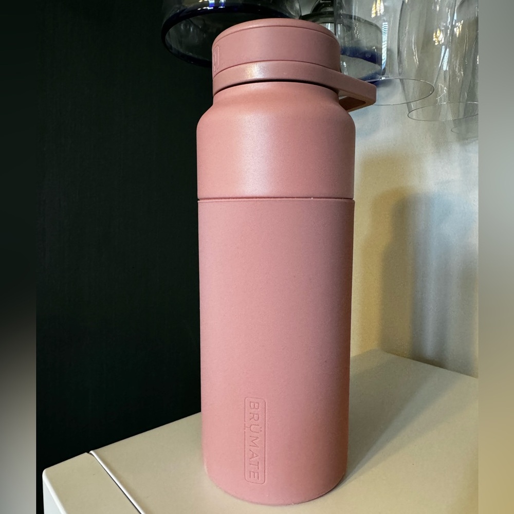 Brumate Rotera 35oz